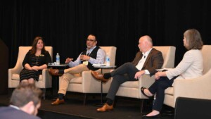 growth panel