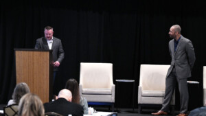 k12 Foodservice 2 Opt