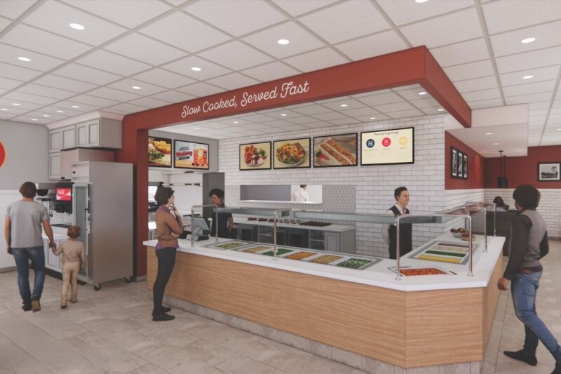 24160 GC Interior Rendering 01.24.2025