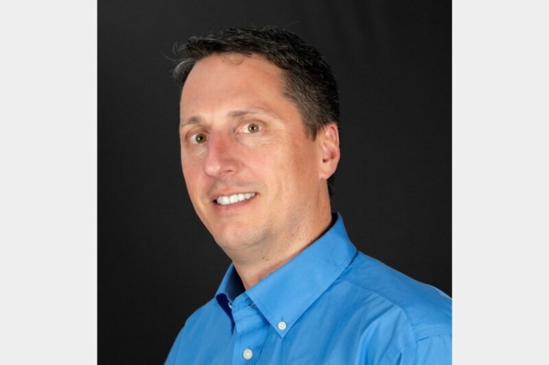 Brent Niccore