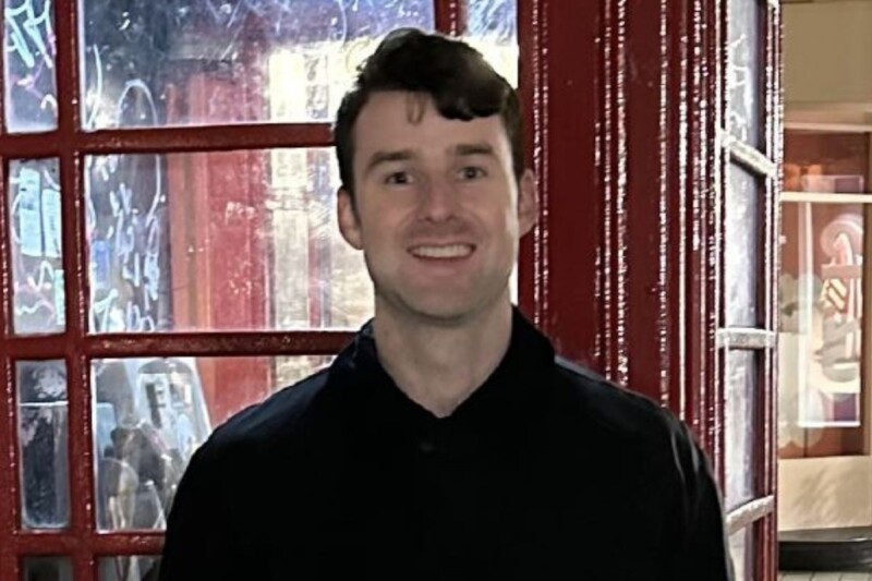 JackHighfillWEB