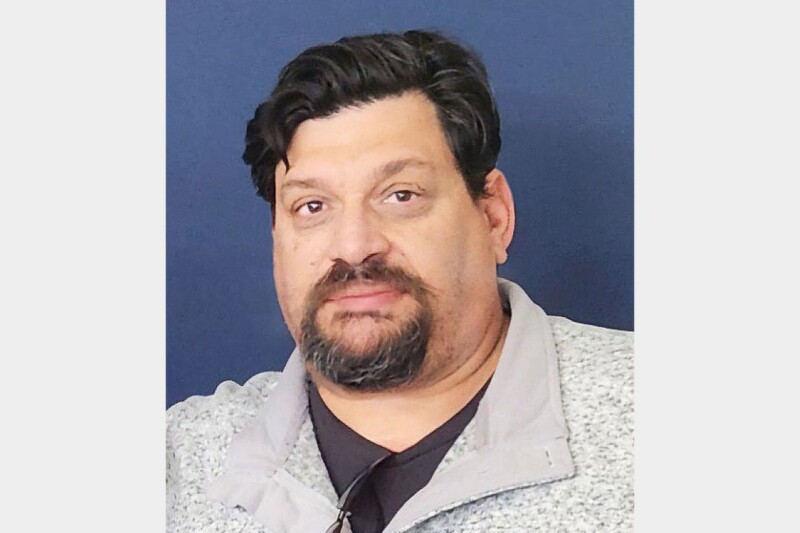 OmarMarrero Hoshizaki