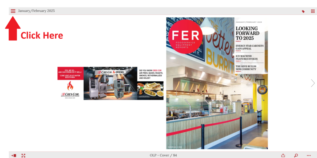Screenshot fer faq