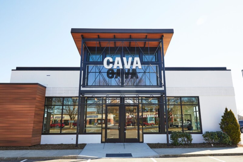 CavaIndiana