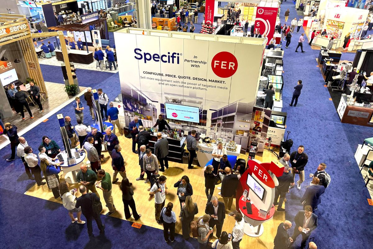 EasyIceCelebration EasyIceCelebration