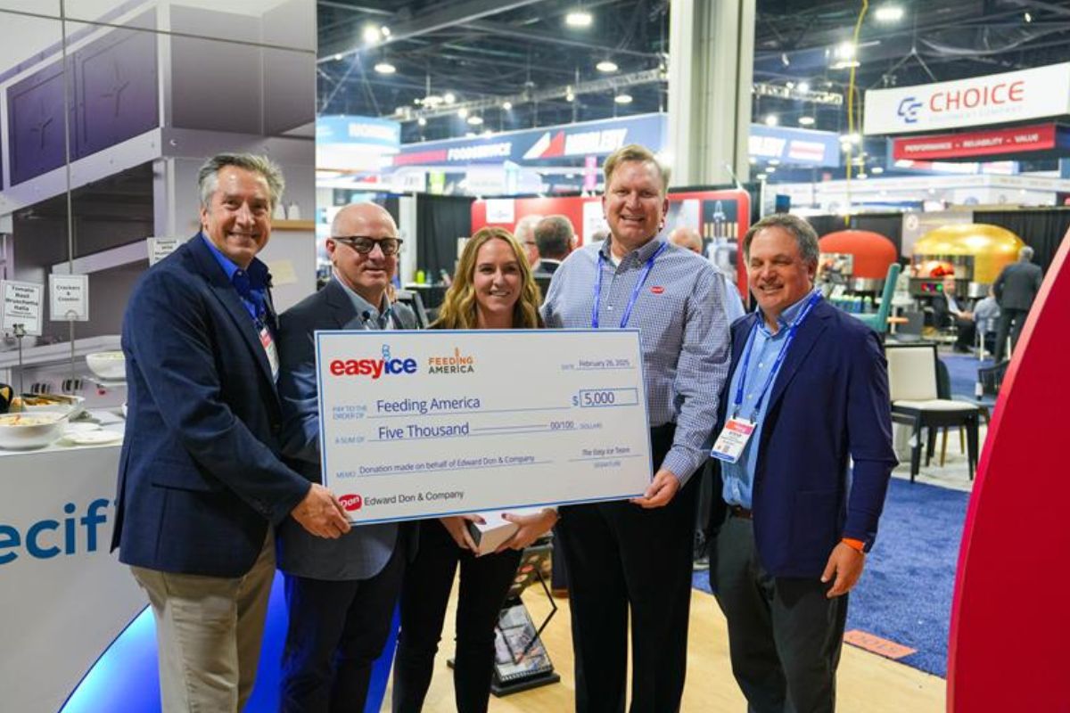 EdwardDonEasyIcePlus EdwardDonEasyIcePlus