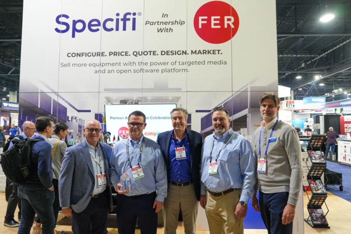 HoshizakiEasyIce HoshizakiEasyIce