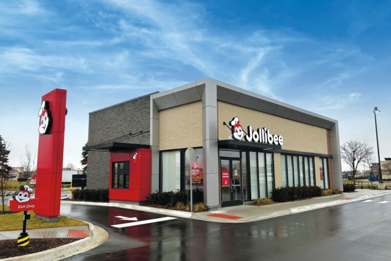 Jollibee