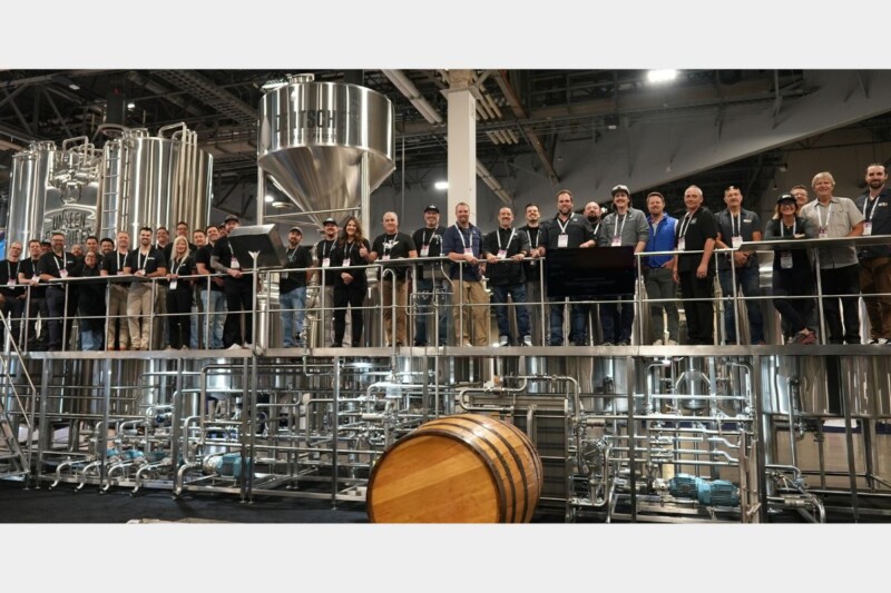 MiddlebyBrewing