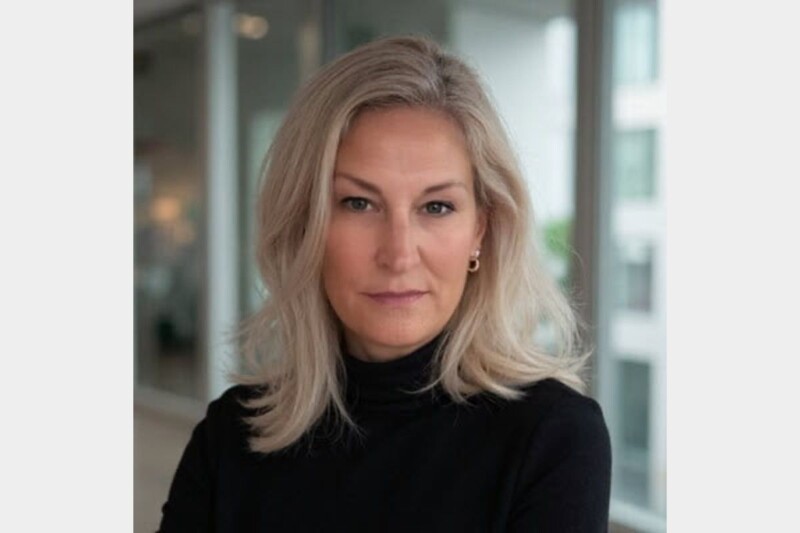 StephaniePerry Permul
