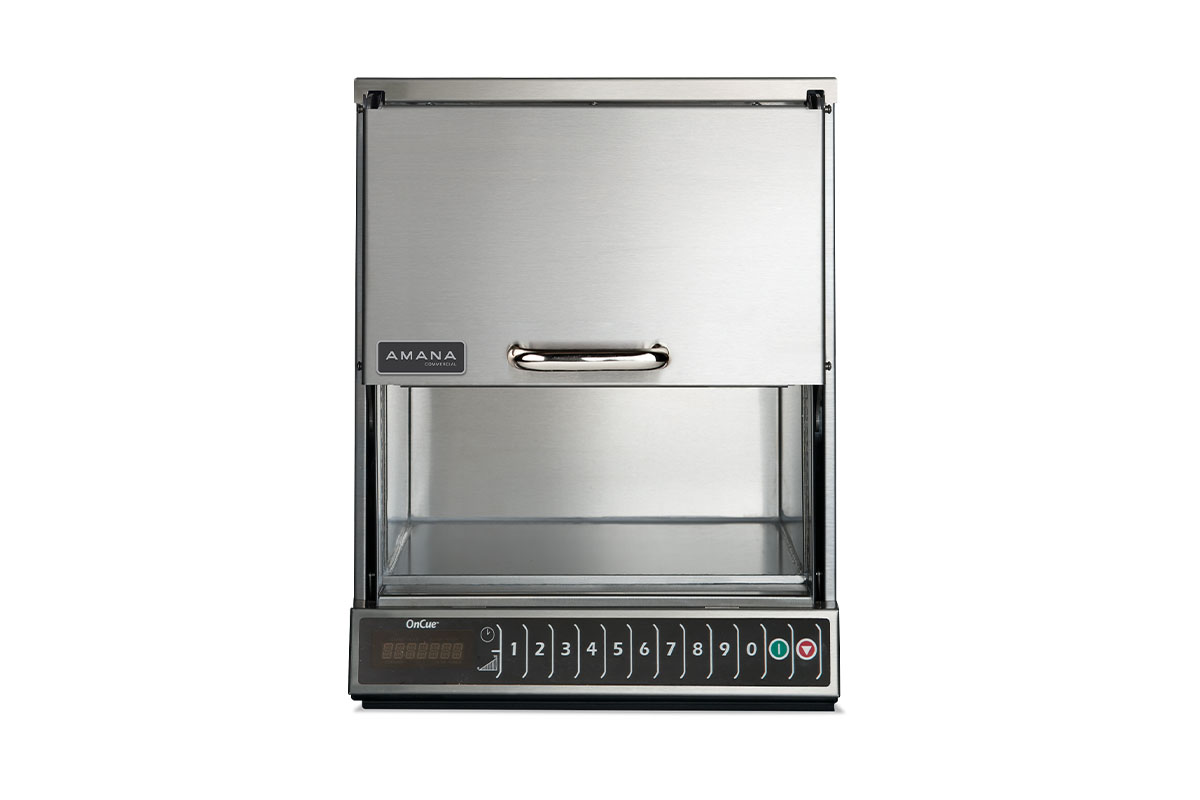 7 AOC front open 7 AOC front open