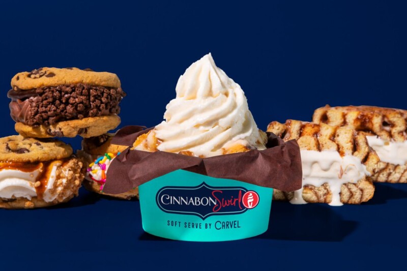 CinnabonSwirl