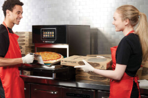 FOR SIDEBAR Merrychef pic FOR SIDEBAR Merrychef pic