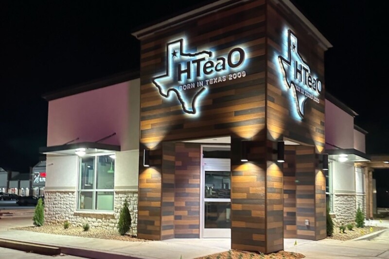 HTeaO WebbCity