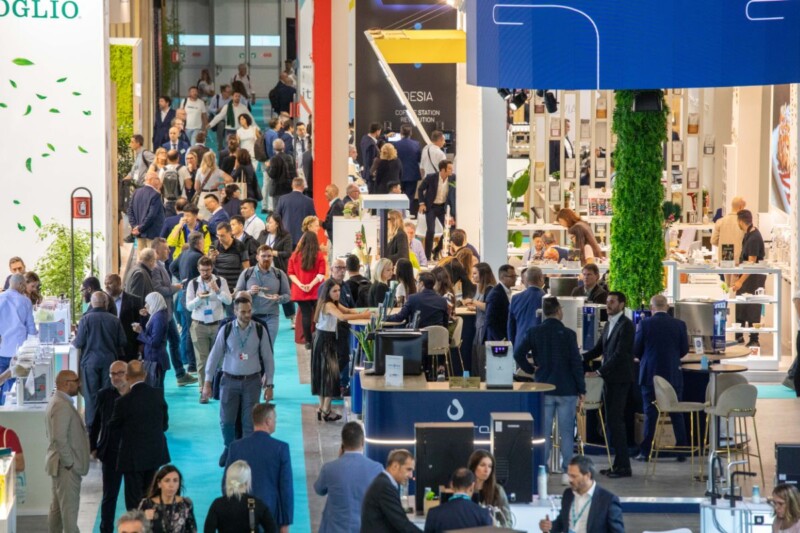 HostMilano SIC