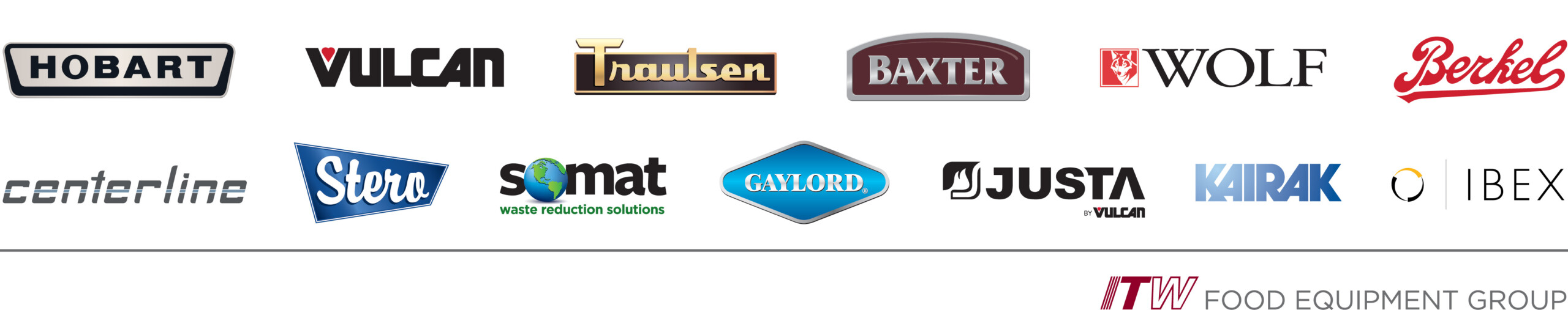 ITW FEG 13 FEG NA Companies 2 Lines color
