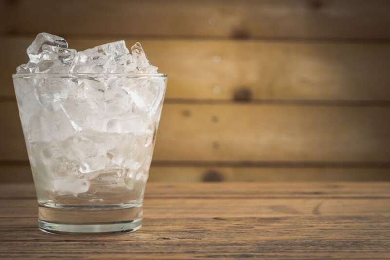 IceBeverage