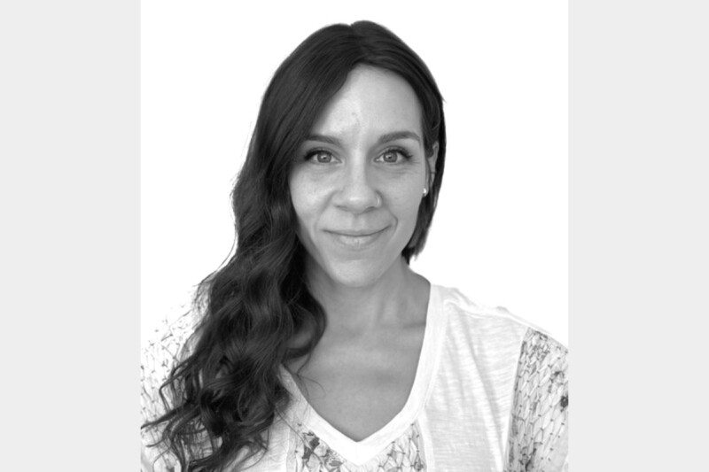 JillianRocco