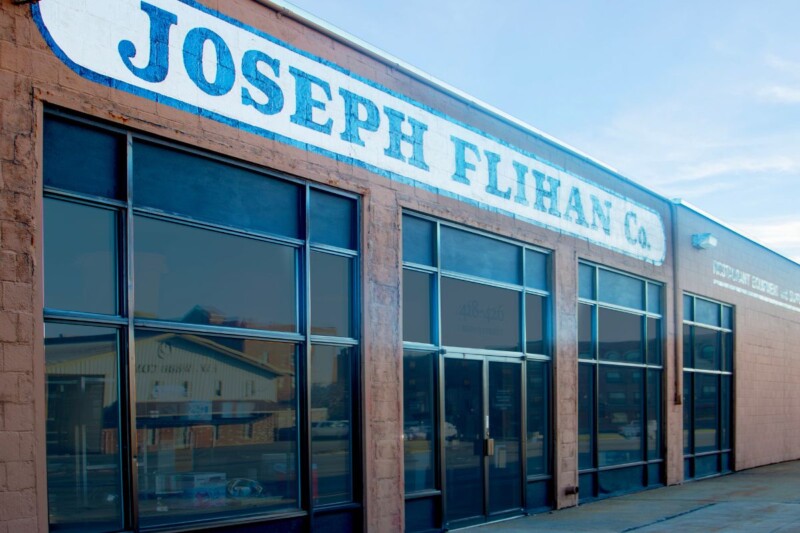 JosephFlihanCo.