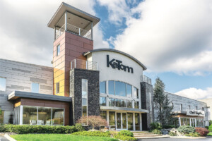 KaTom 2