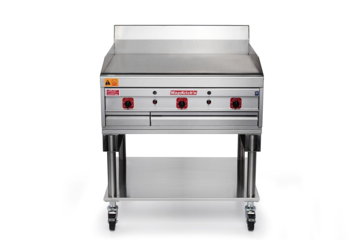 MagiKitchnWeb