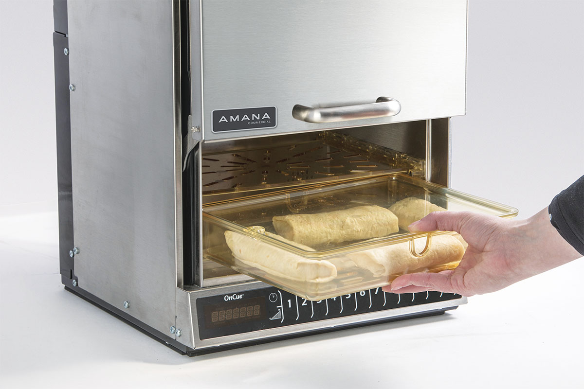 NewestModel:GalleryModel 7 AOC with RK10 SPK10 burritos NewestModel:GalleryModel 7 AOC with RK10 SPK10 burritos
