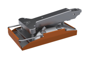 PLATEN HATCHLESS COWL (2)