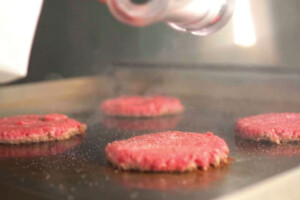 Range Griddle LifestyleCU