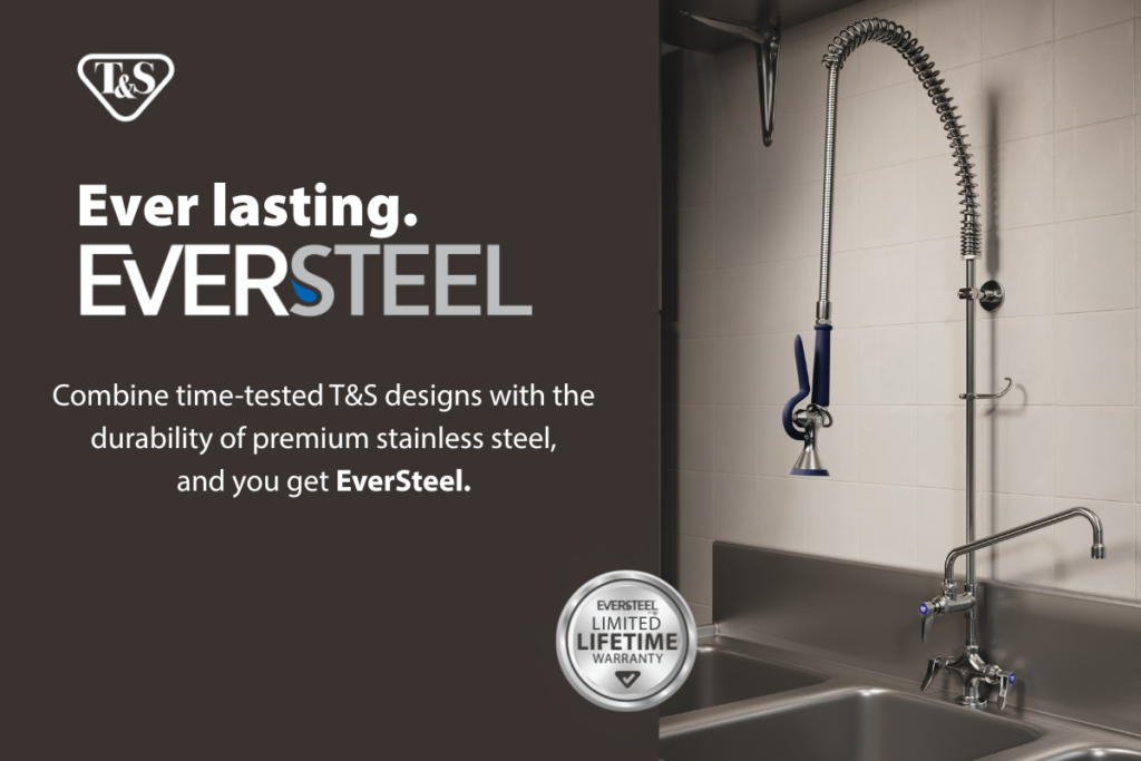 05 13 2025 T&S EverSteel 1200x800 05 13 2025 T&S EverSteel 1200x800