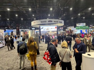 ITW Food Equipment Group