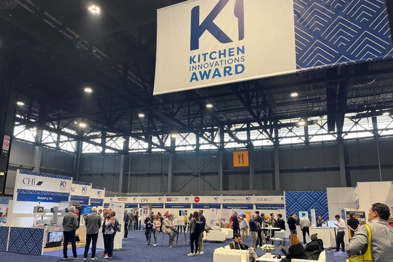 KIAwardsPavilion