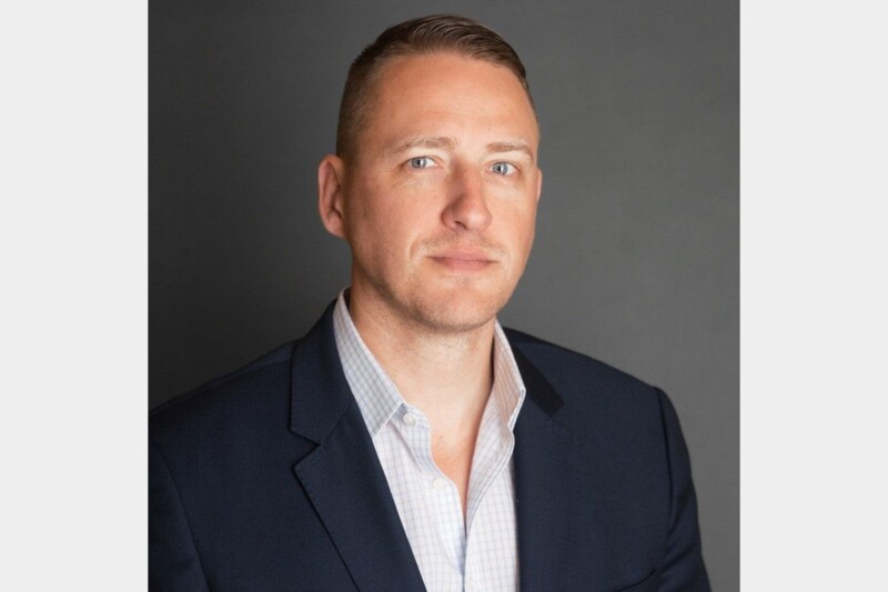Matthew Micowski RestaurantTechnologies