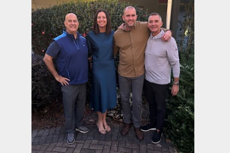 TheHansenGroupPartners