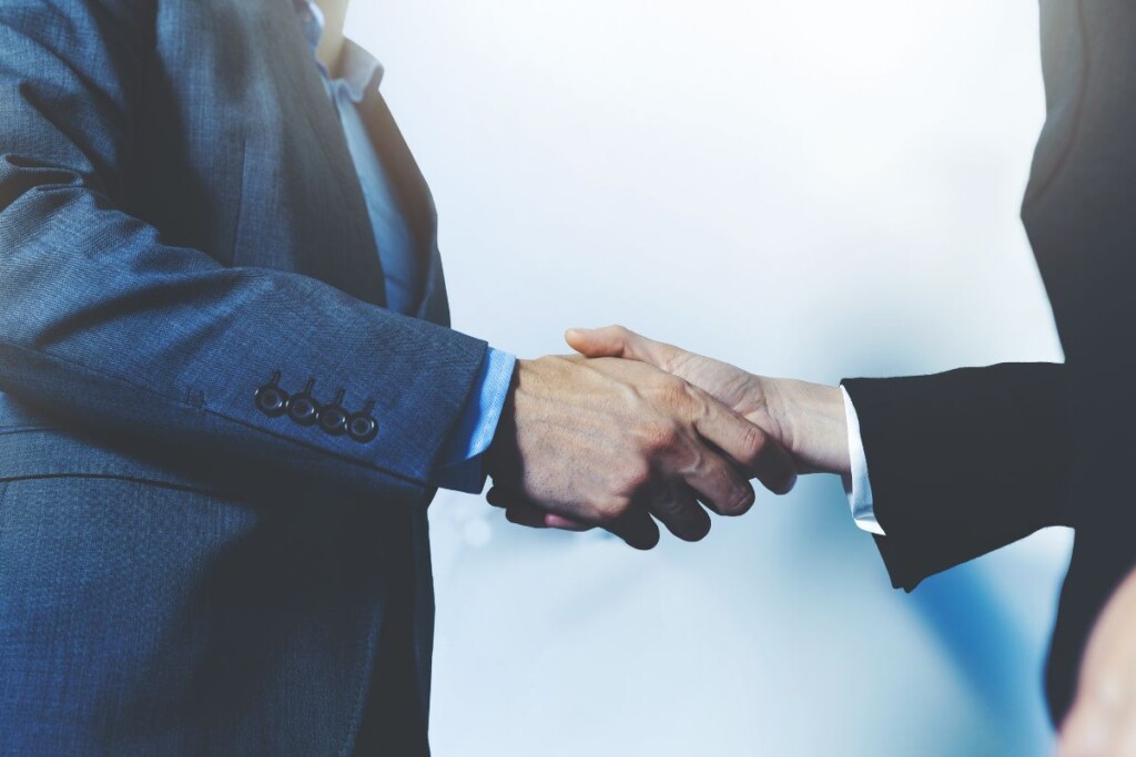 BusinessDeal2025 BusinessDeal2025