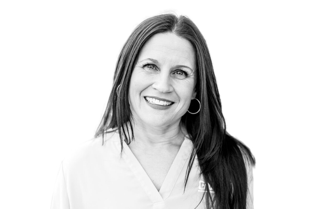Caroline EMR 8743 Caroline EMR 8743