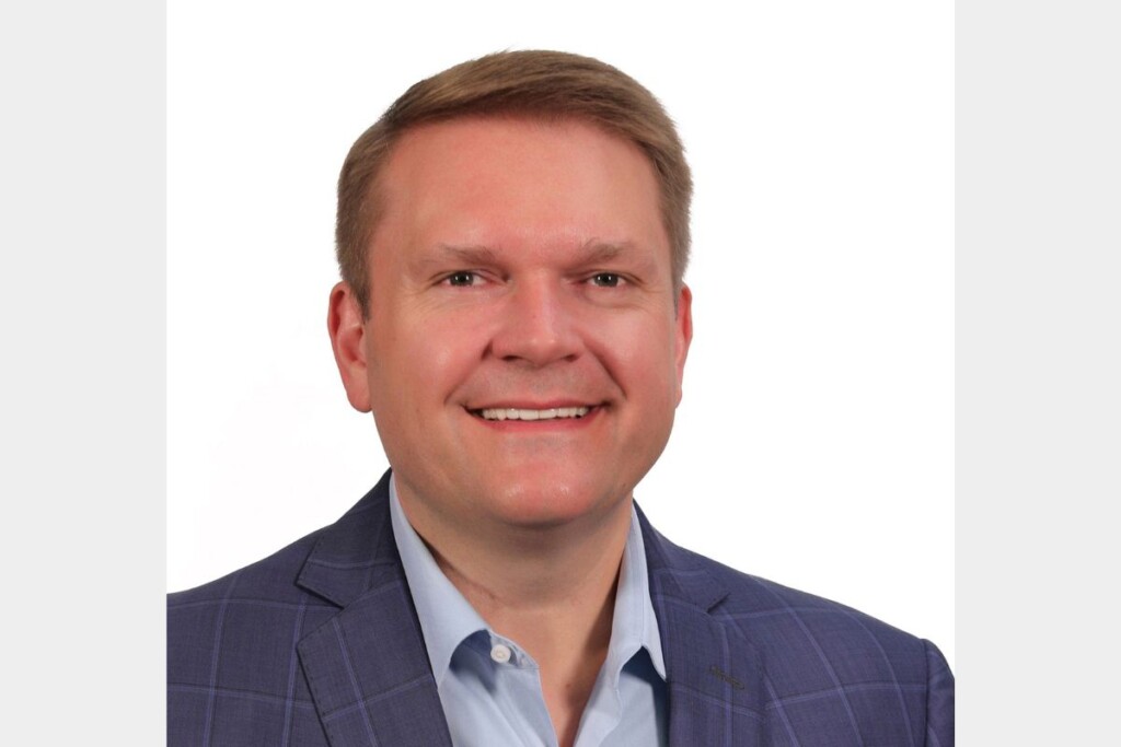 ChrisTurnerYumBrands ChrisTurnerYumBrands