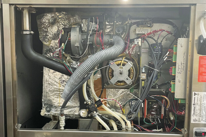 Combi
