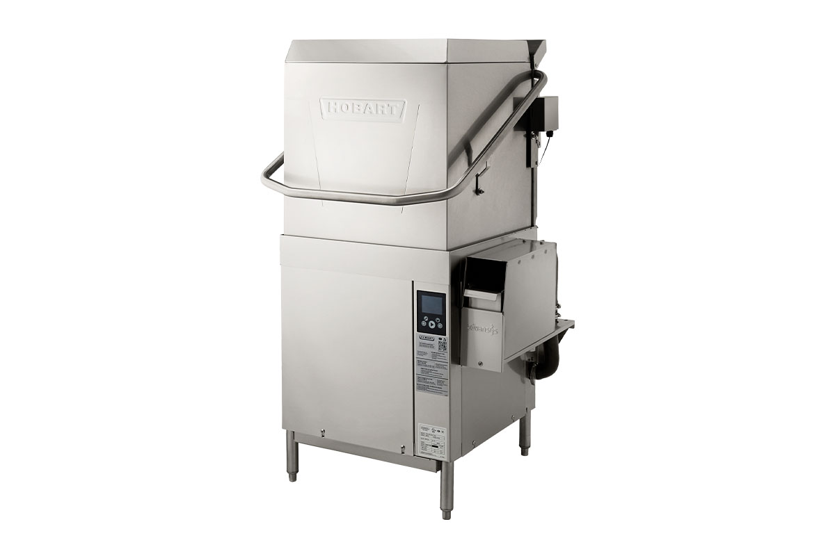 Dishwasher AM16VL ASR qr (1) Dishwasher AM16VL ASR qr (1)