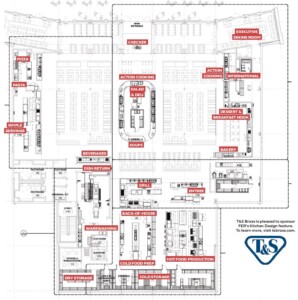 JaxStateFloorplan