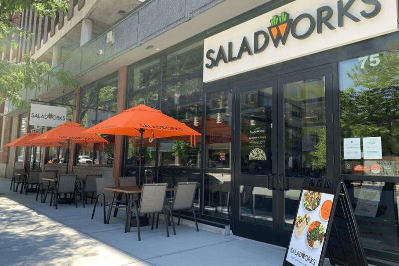 Saladworks2025