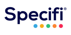 Specifi Logo 2025 Official Blue (1)