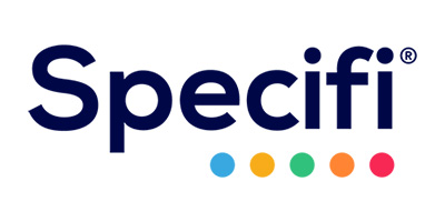 Specifi Logo 2025 Official Blue (1)