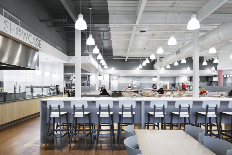 WBA Jackson Food Hall 09
