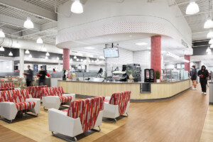 WBA Jackson Food Hall 10