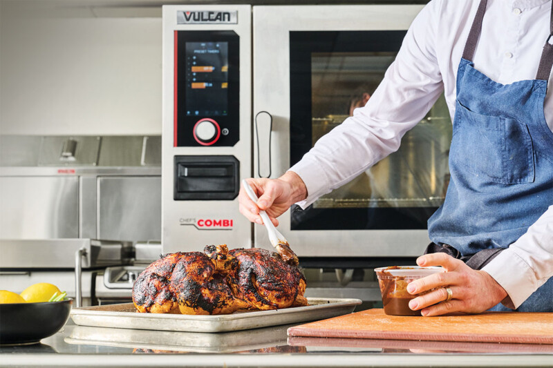 chefs roasted chicken 11 19 2024 0343