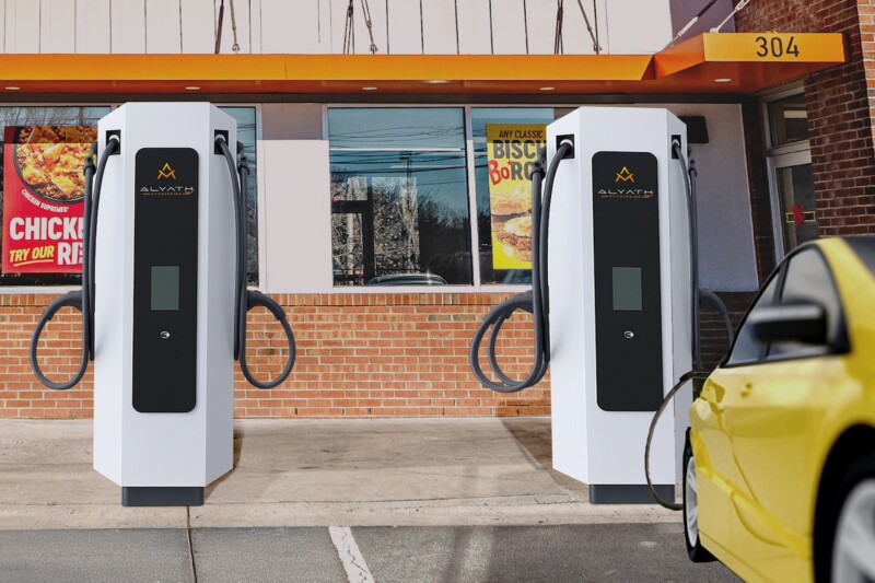 Bojangles EV Image3