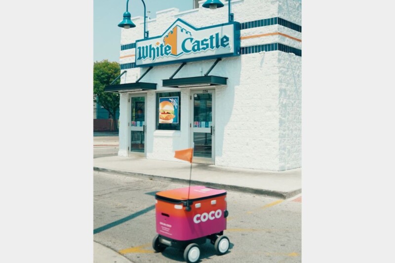 Coco