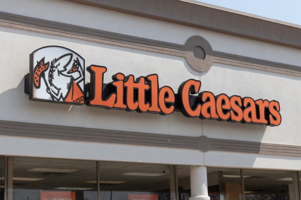 LittleCaesars