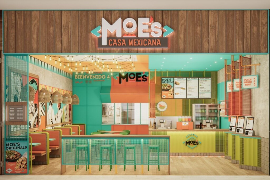 Moes Moes