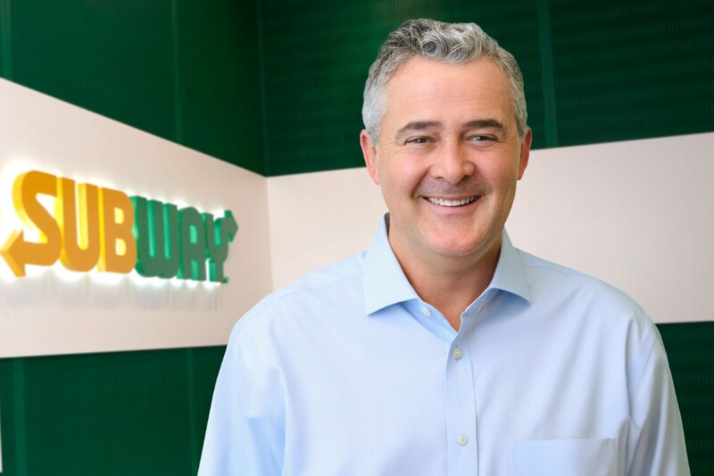 SubwayFitzpatrick